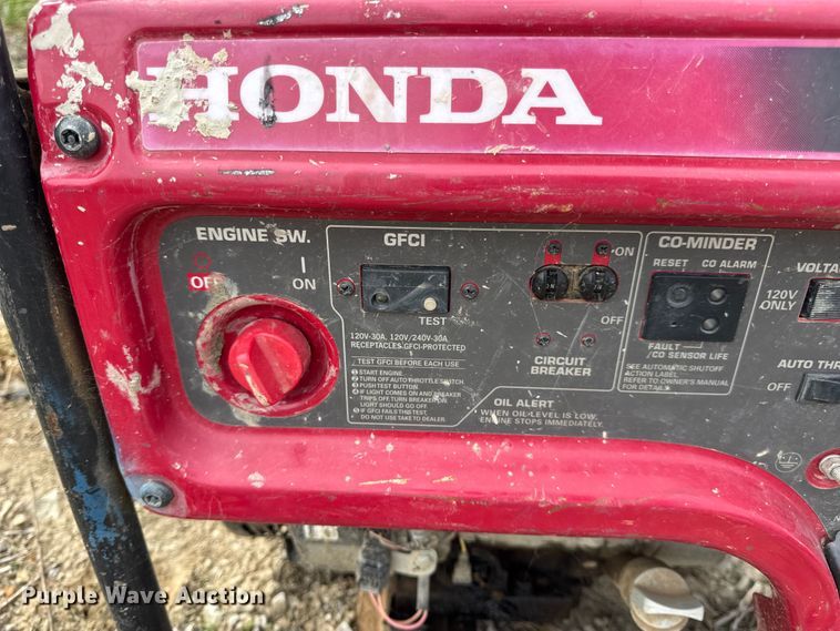 image for item DO2327 Tools