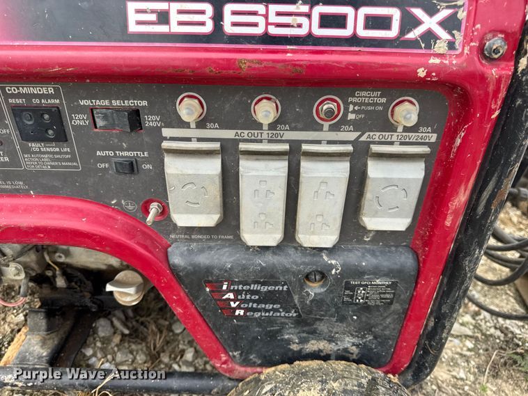 image for item DO2327 Tools