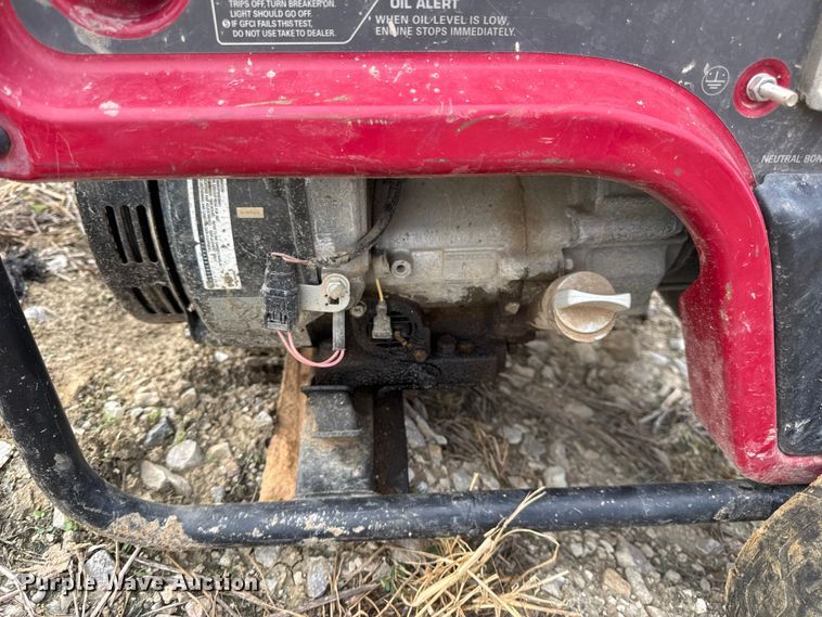 image for item DO2327 Tools