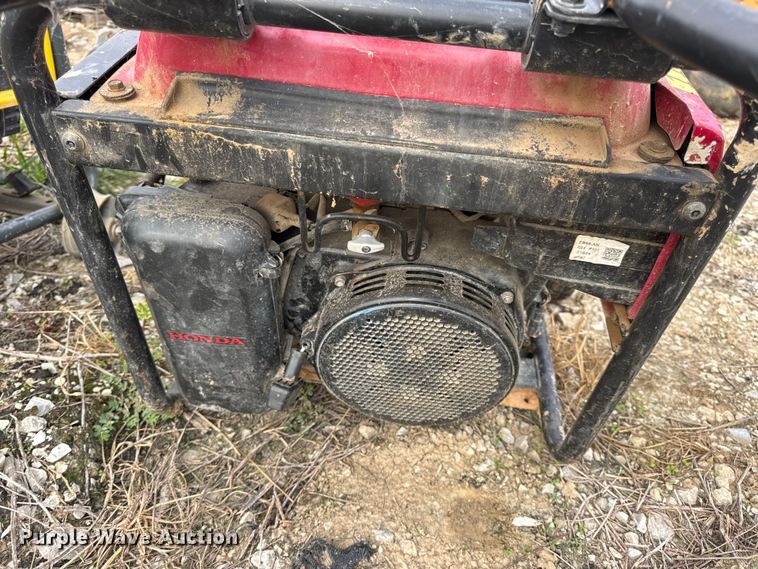 image for item DO2327 Tools