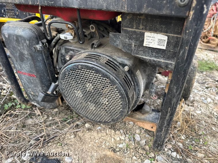 image for item DO2327 Tools