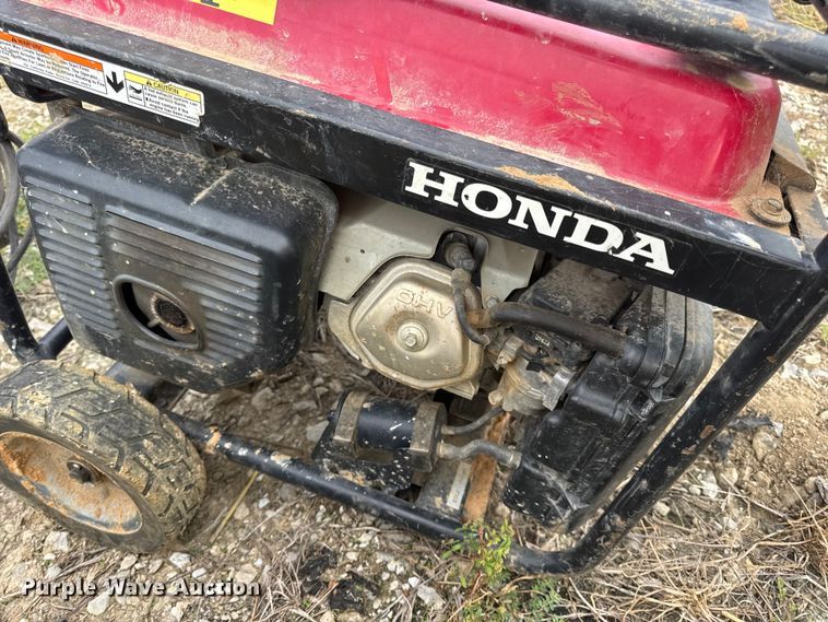 image for item DO2327 Tools