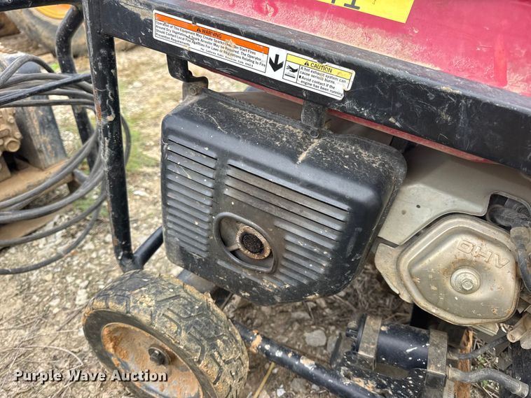 image for item DO2327 Tools