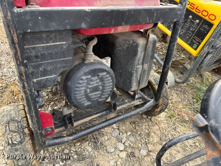 image for item DO2327 Tools