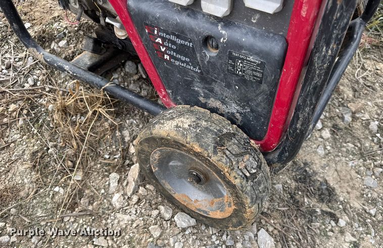 image for item DO2327 Tools