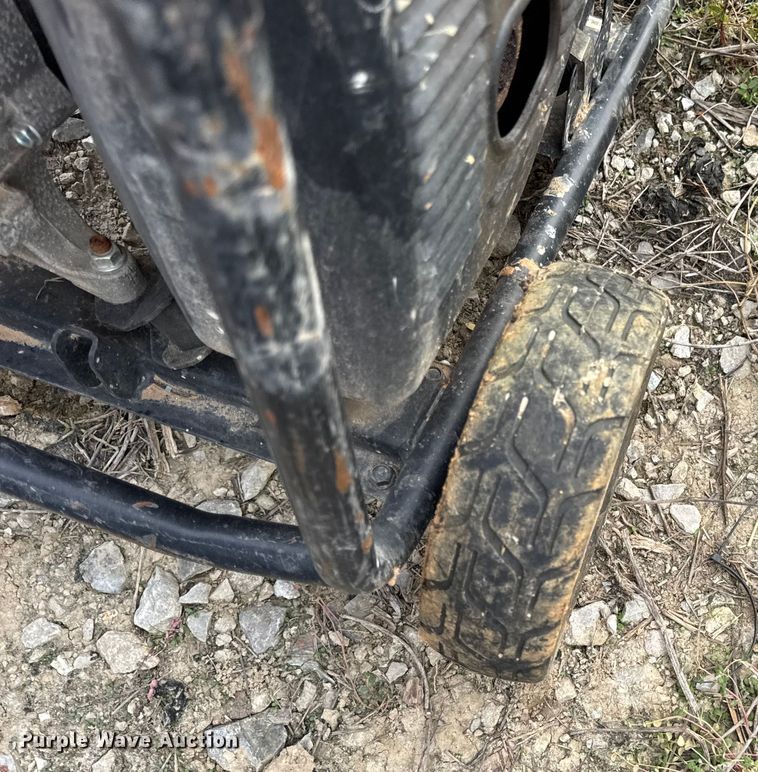 image for item DO2327 Tools