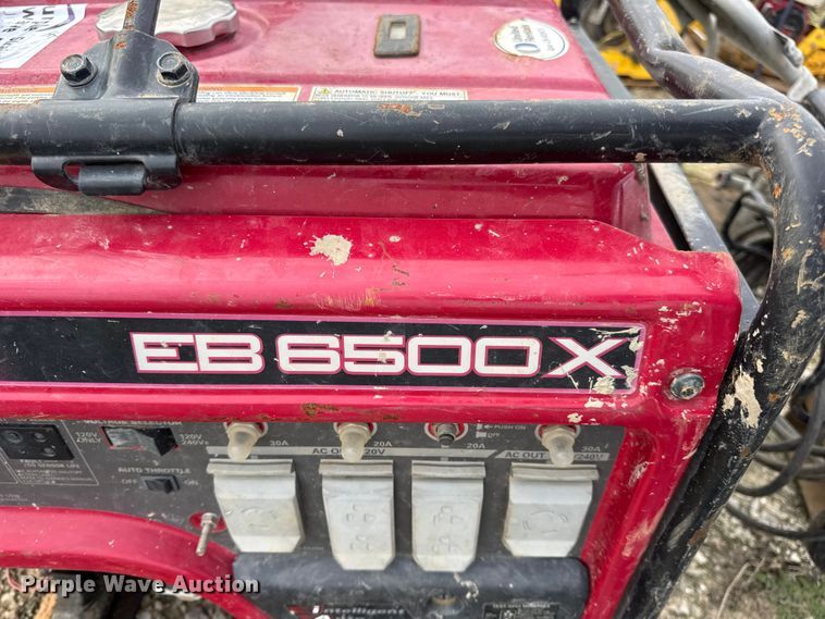 image for item DO2327 Tools