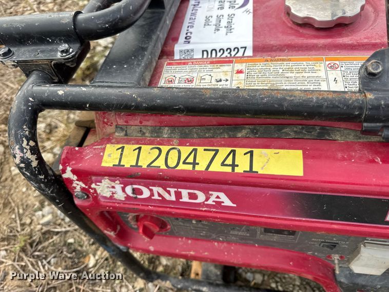 image for item DO2327 Tools