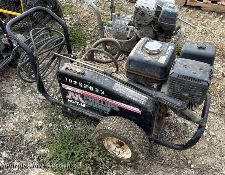 image for item DO2327 Tools