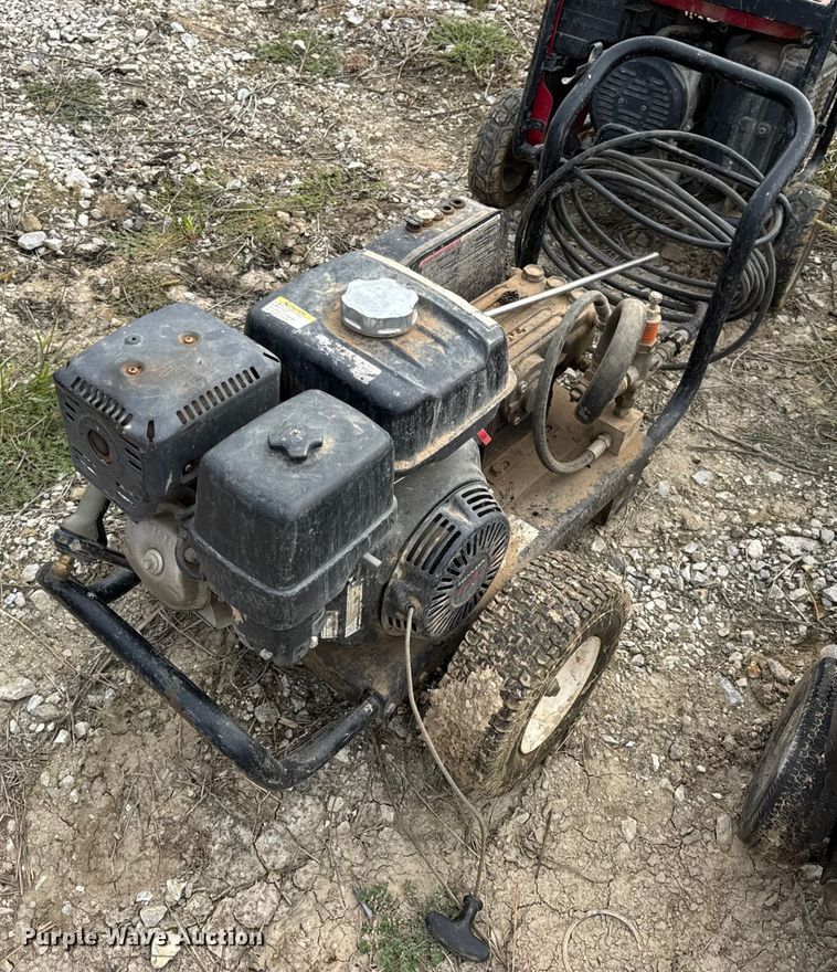 image for item DO2327 Tools