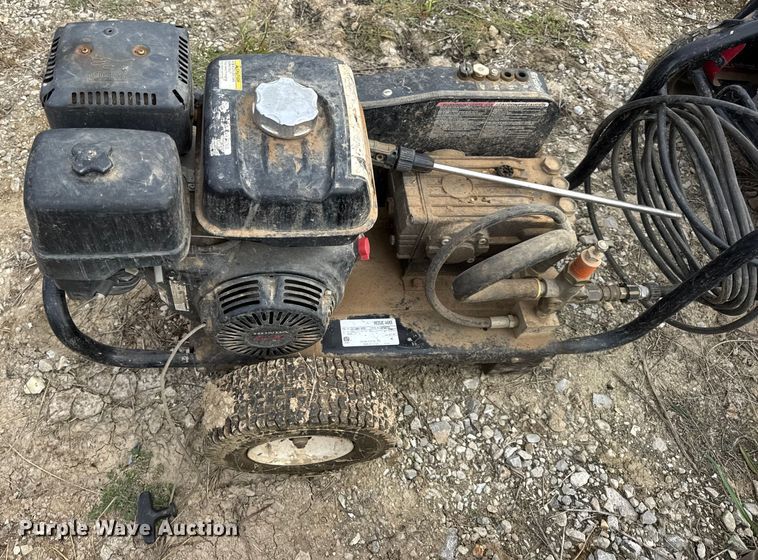 image for item DO2327 Tools