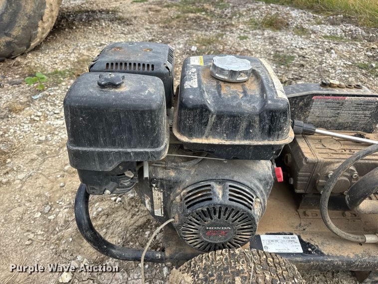 image for item DO2327 Tools