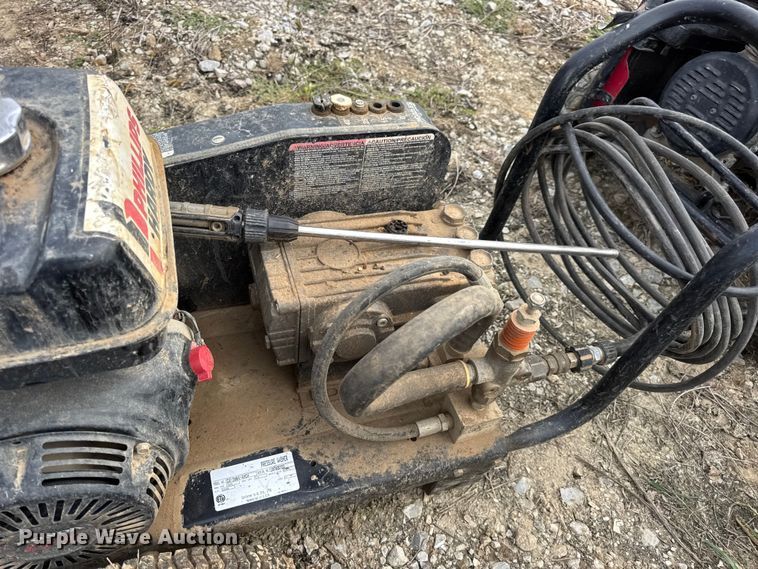 image for item DO2327 Tools