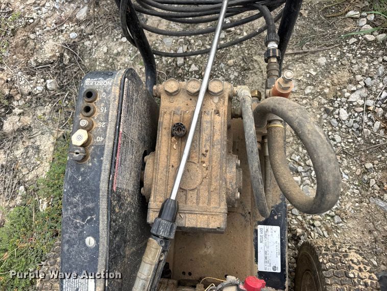 image for item DO2327 Tools