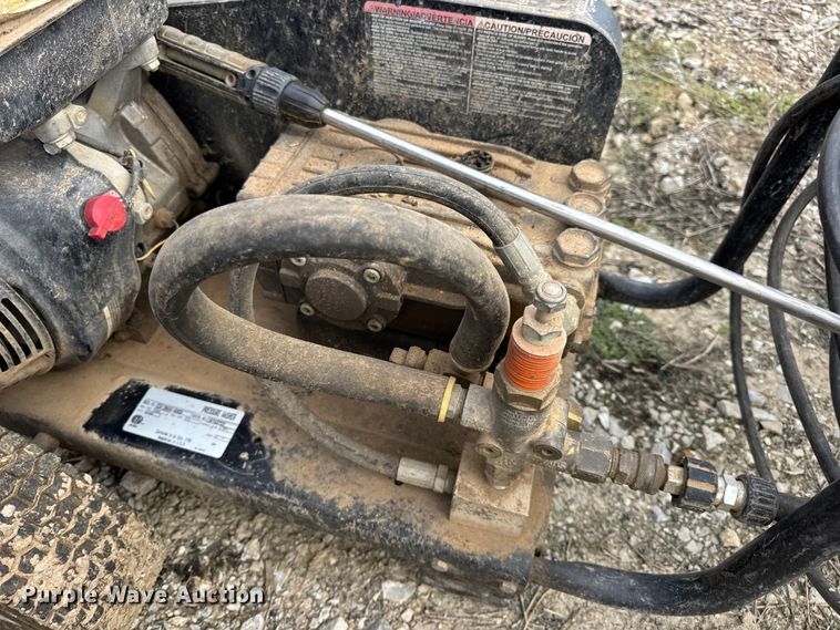 image for item DO2327 Tools