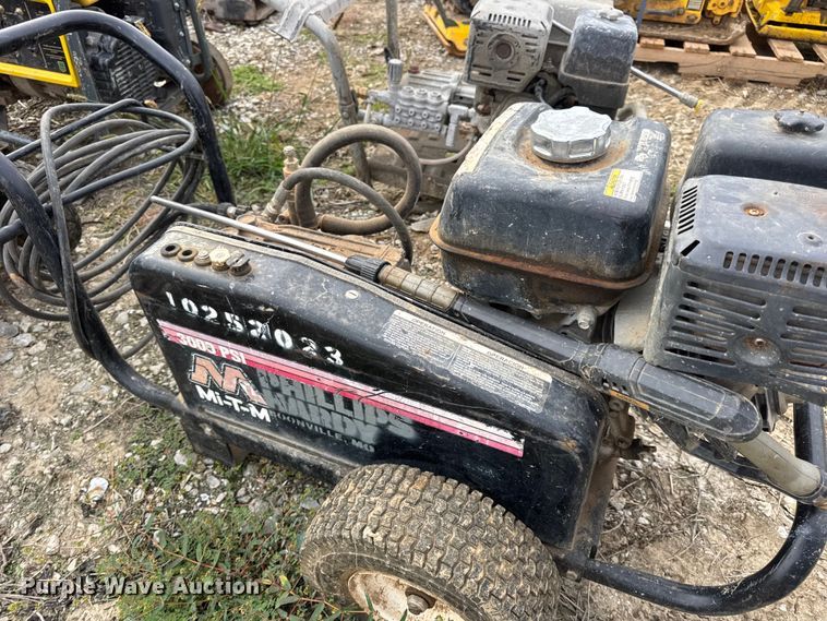 image for item DO2327 Tools