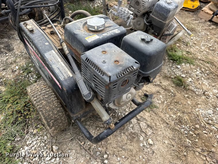 image for item DO2327 Tools