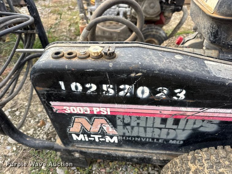 image for item DO2327 Tools