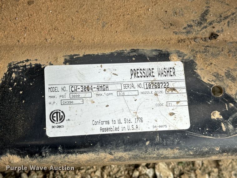 image for item DO2327 Tools