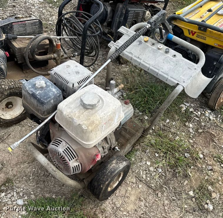 image for item DO2327 Tools