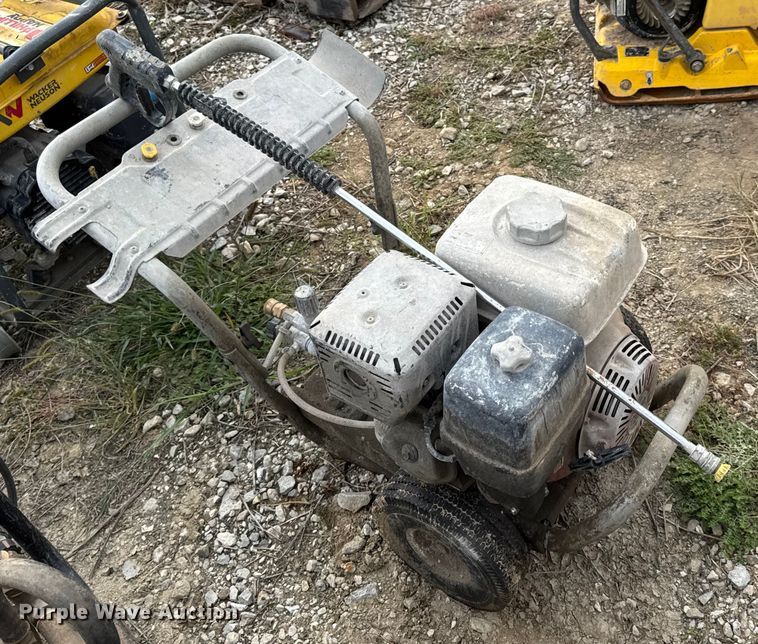 image for item DO2327 Tools