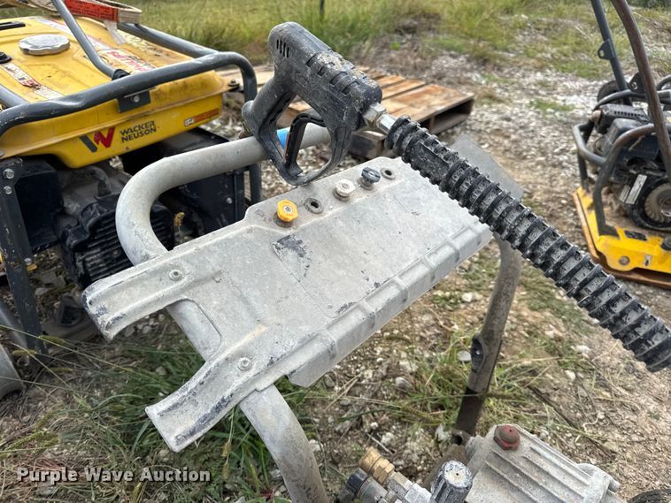 image for item DO2327 Tools