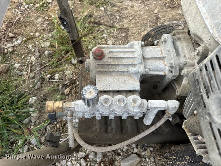 image for item DO2327 Tools