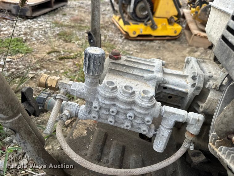 image for item DO2327 Tools