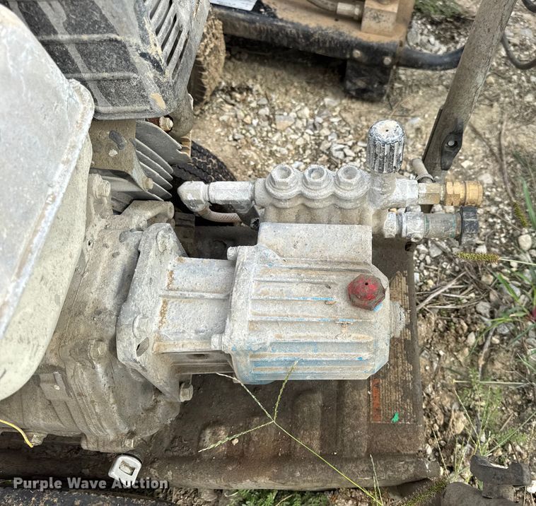 image for item DO2327 Tools