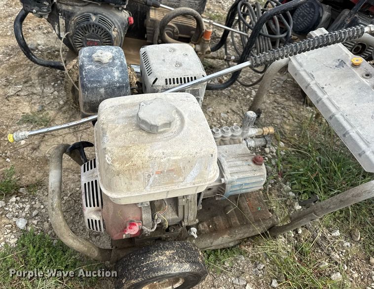 image for item DO2327 Tools