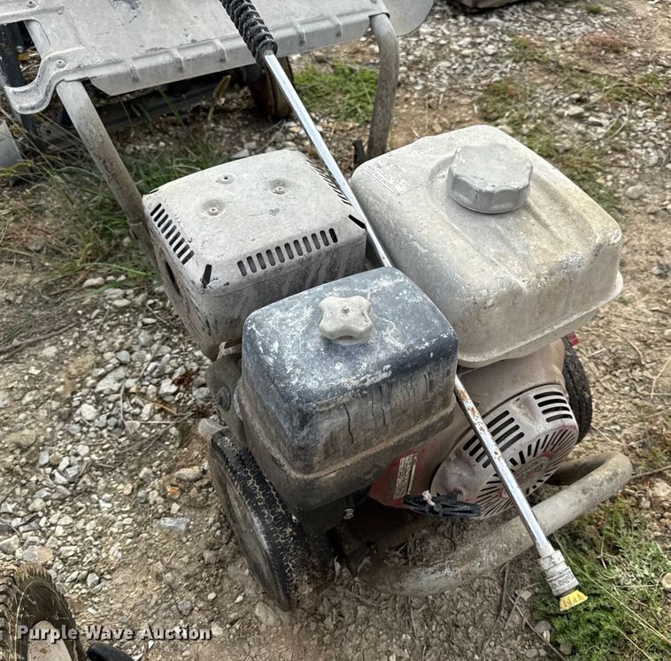 image for item DO2327 Tools