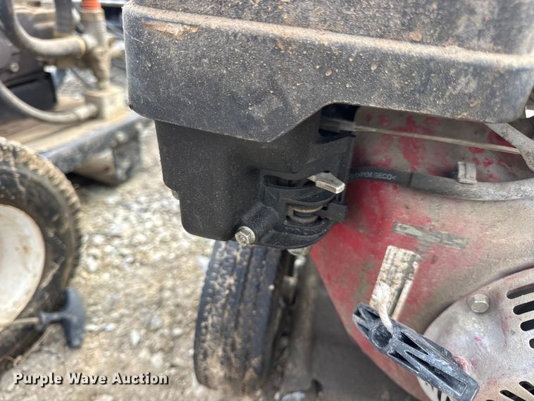 image for item DO2327 Tools