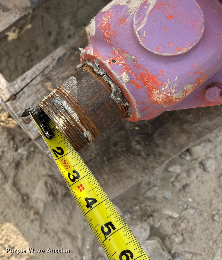 image for item DO2329 (11) pumps