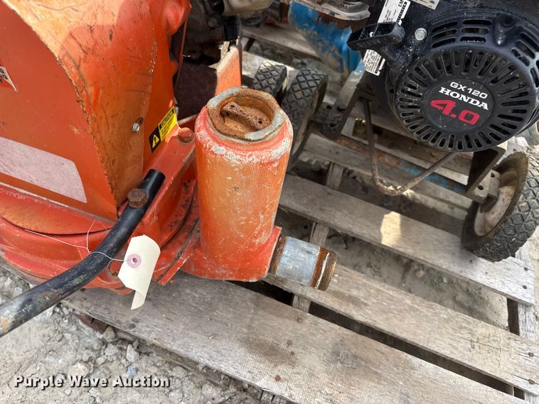 image for item DO2329 (11) pumps