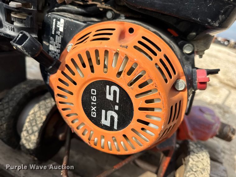 image for item DO2329 (11) pumps