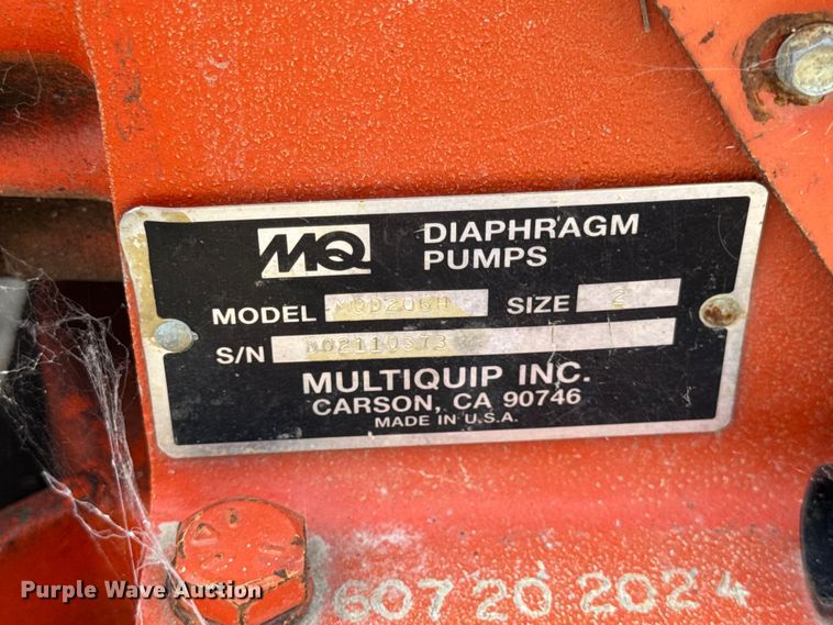 image for item DO2329 (11) pumps