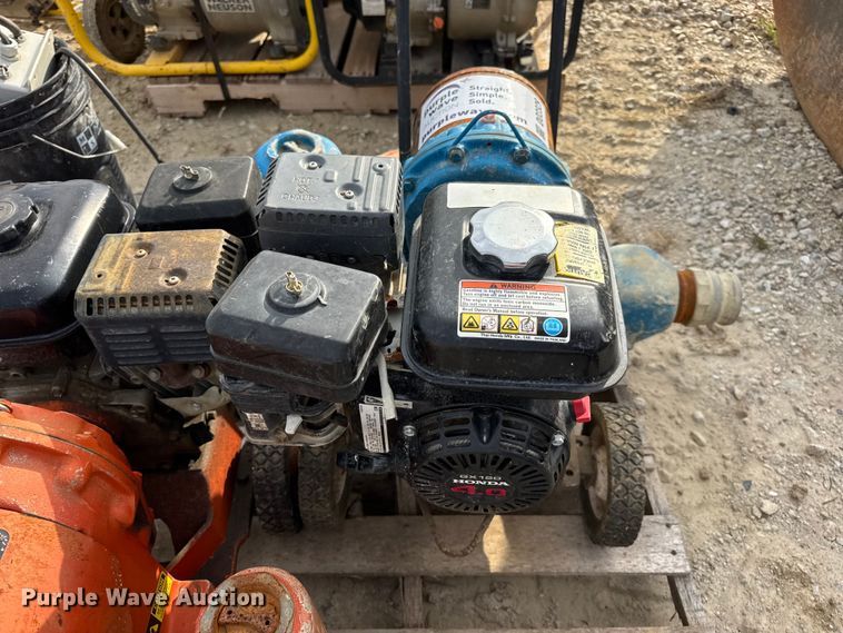 image for item DO2329 (11) pumps