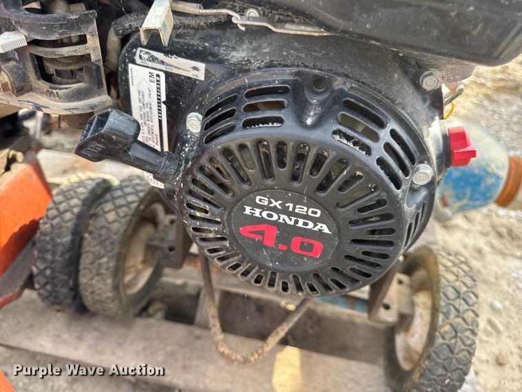 image for item DO2329 (11) pumps