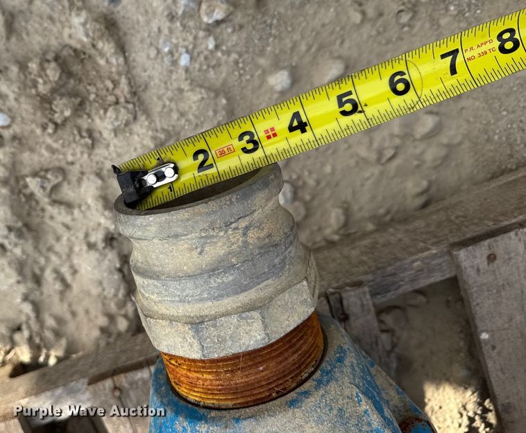 image for item DO2329 (11) pumps