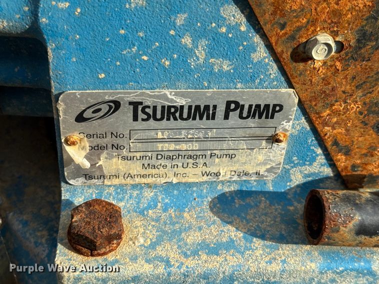 image for item DO2329 (11) pumps