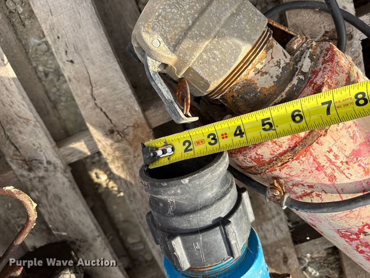 image for item DO2329 (11) pumps