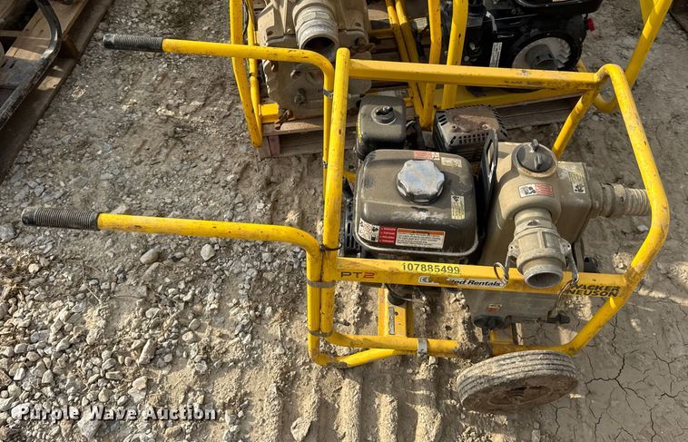 image for item DO2329 (11) pumps