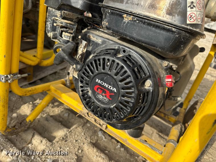 image for item DO2329 (11) pumps