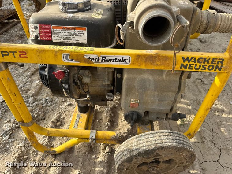 image for item DO2329 (11) pumps