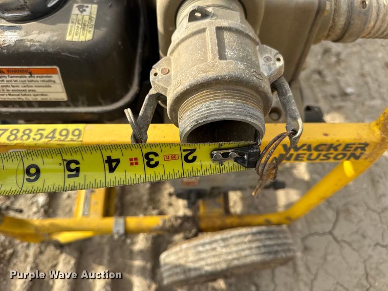 image for item DO2329 (11) pumps