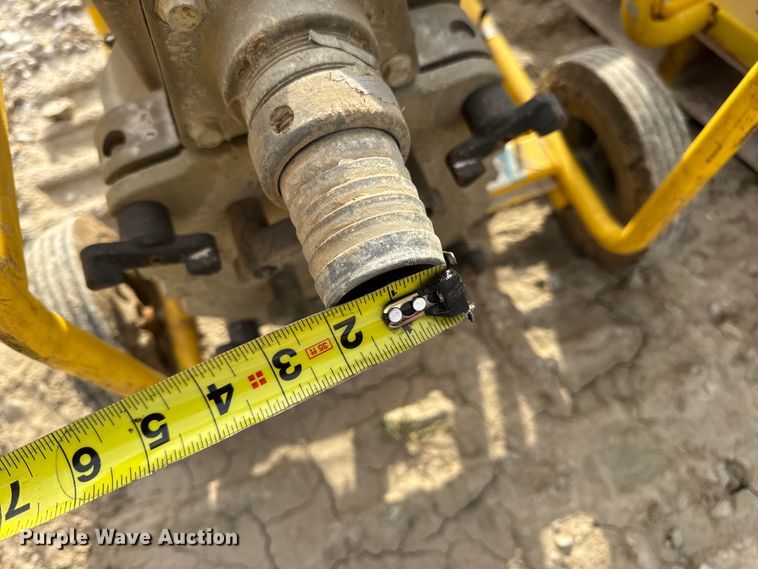 image for item DO2329 (11) pumps