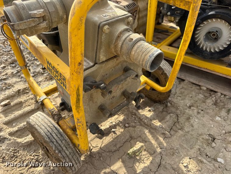 image for item DO2329 (11) pumps