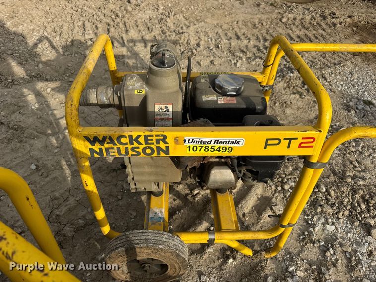 image for item DO2329 (11) pumps