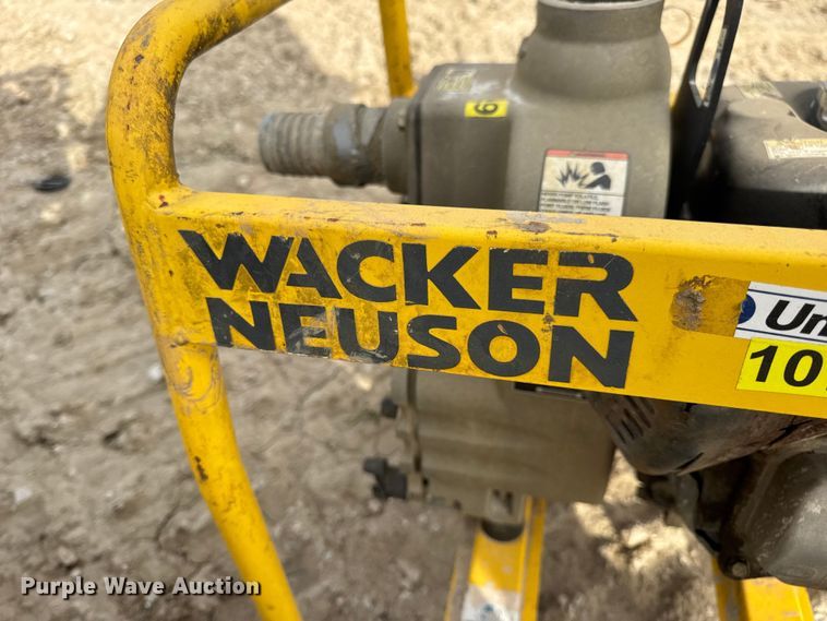 image for item DO2329 (11) pumps