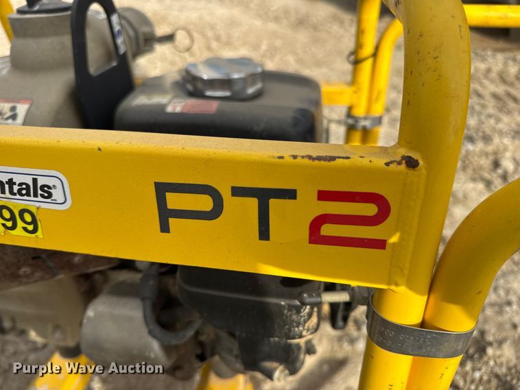 image for item DO2329 (11) pumps